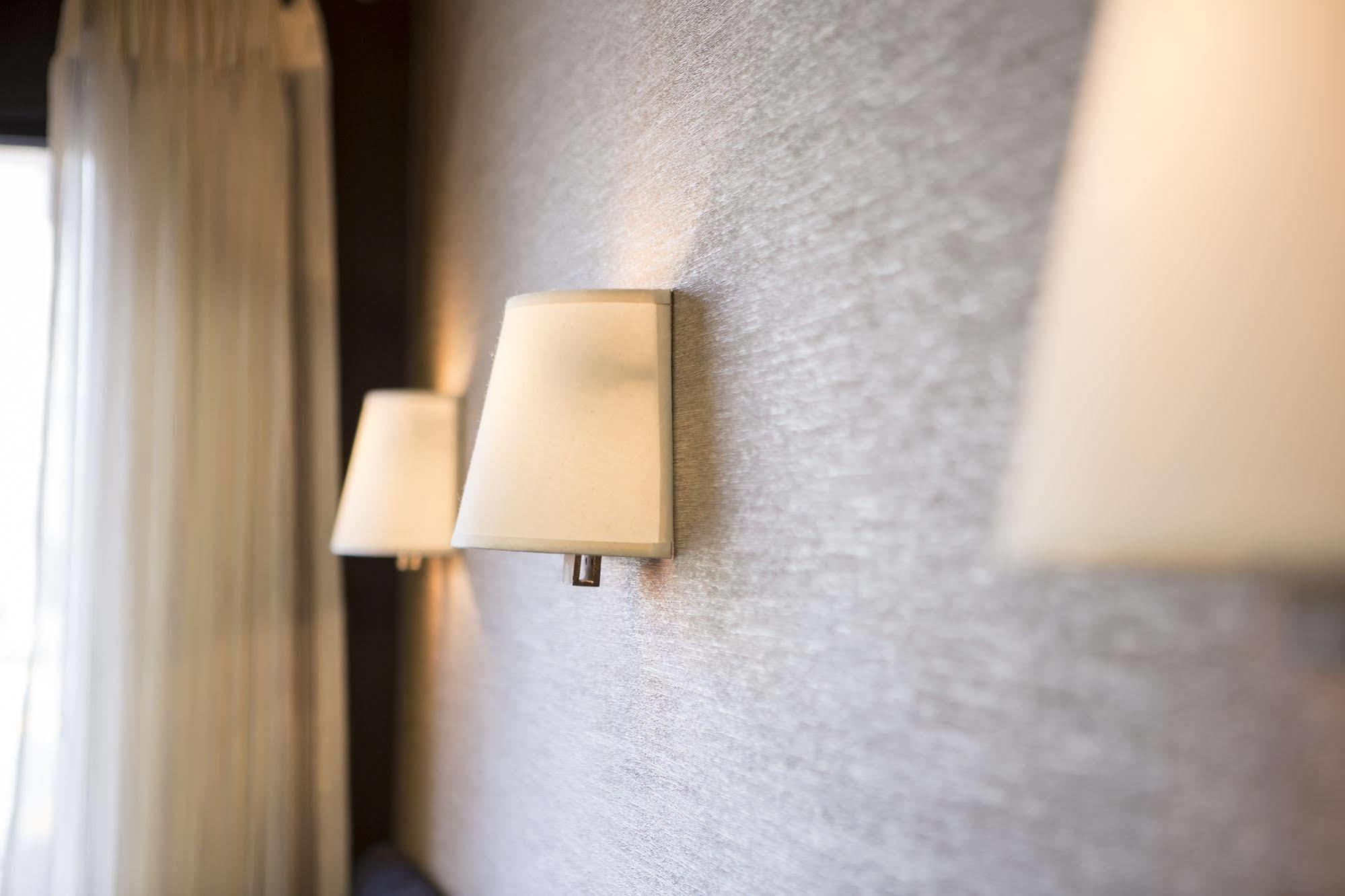 Hampton Inn Wichita-East Экстерьер фото